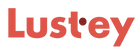 lustey