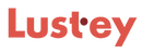 lustey