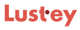 lustey