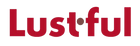 lustey